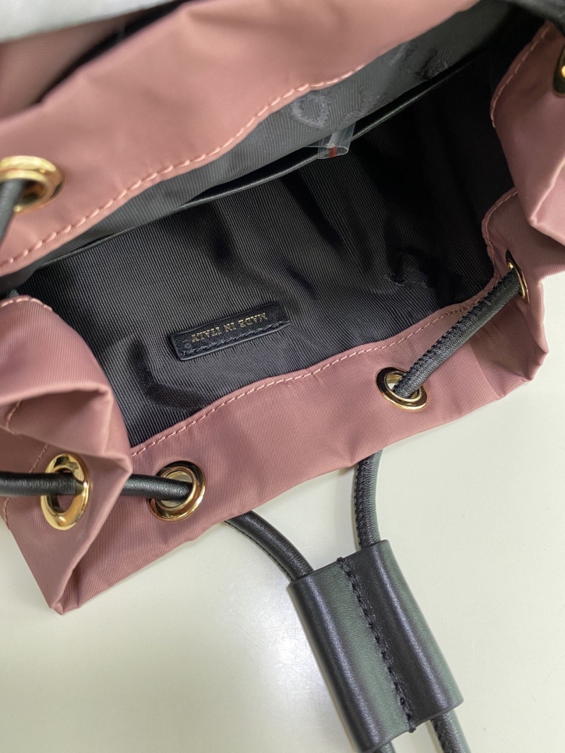 Bv*b*rry backpacks